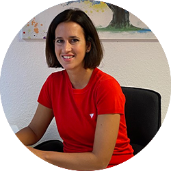 Christina Dieckerhoff